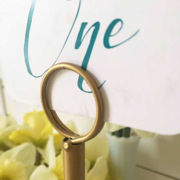 SOLD - Picture 4 of 8